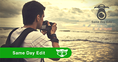 amazing bohol same day edit package small