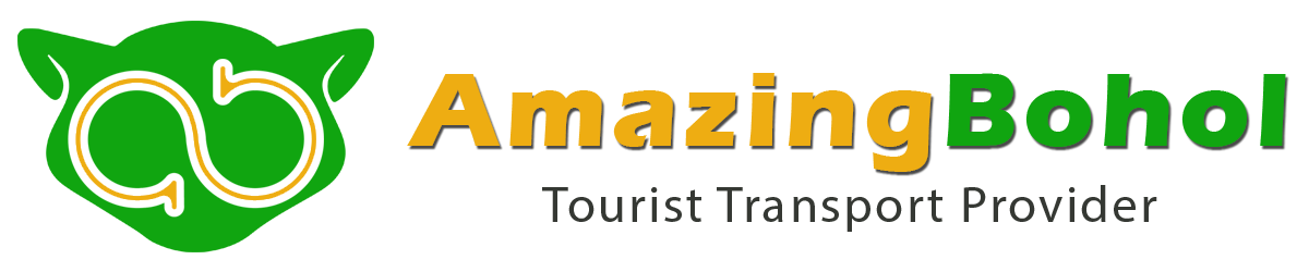 Amazing Bohol