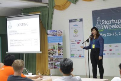 Presentation-of-Ideas-on-Sunday-Night-400x267